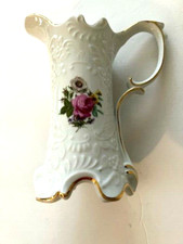 Lovely royal danube for sale  Holly Springs