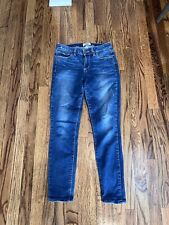 paige denim 26 for sale  Brooklyn