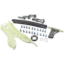Timing chain kit d'occasion Timing chain kit d'occasion  Gonesse