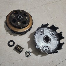 2008 2023 kawasaki for sale  Spring Hill
