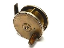 Mulinello pesca hardy usato Mulinello pesca hardy usato  Spedire a Italy