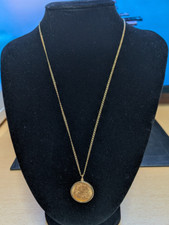 1914 22ct gold for sale  SOUTHEND-ON-SEA