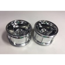 Tamiya 58123 dyna for sale  UK