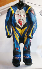 Vintage redbull motorrad gebraucht kaufen  Burggen