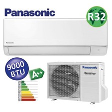 Climatizzatore inverter mono usato  Lecco