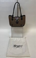 brighton bag for sale  Las Vegas