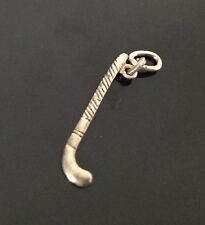 Pendentif argent massif d'occasion  Nantes-