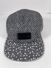 Vans hat cap for sale  San Antonio