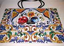 Dolce gabbana grand d'occasion  Valbonne