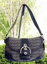 Coach f10925 small for sale  Rainbow City