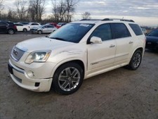 2009 gmc acadia slt 2 for sale 2009 gmc acadia slt 2 for sale Newport