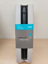 Mitsubishi pencil uniball d'occasion  Expédié en Belgium