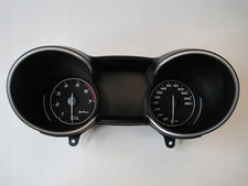 Licznik zegary Alfa Romeo Stelvio 50554657 na sprzedaż  PL