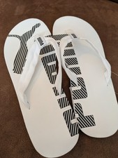 Puma epic white for sale  SHEFFIELD