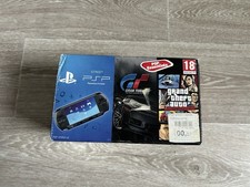 Sony psp street d'occasion  Bourg-en-Bresse