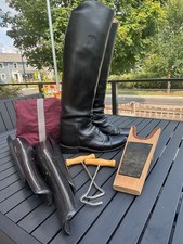 Women english riding for sale  Columbus