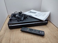 Enregistreurs vidéo, lecteurs d'occasion Enregistreurs vidéo, lecteurs d'occasion Jonquières