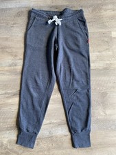 Jogginghose 42 crane gebraucht kaufen  Birkenau