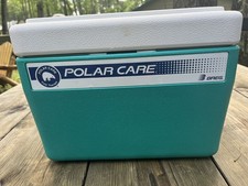 Polar cold igloo for sale  West Lafayette