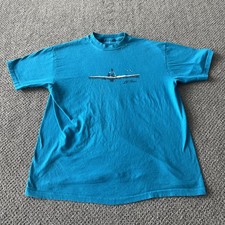 Men vintage bean for sale  Traverse City