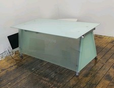 Modern grey office for sale  HEYWOOD