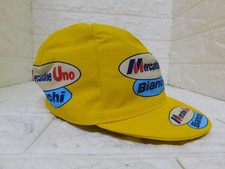 Cappellino cappello cap usato  Ercolano