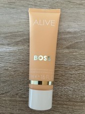 Hugo boss alive gebraucht kaufen  Buchen (Odenwald)