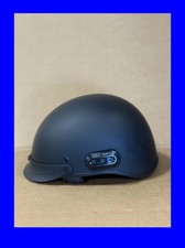 Sena cavalry helmet for sale  Mooresville