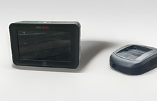 Atomos ninja blade for sale  WICKFORD
