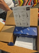 Grohe 29142000 grohtherm d'occasion  Expédié en Belgium