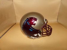 1983 usfl unsigned for sale  Blairsville