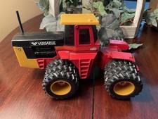 Versatile 1150 4wd for sale  Tinley Park