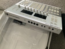 Maschine studio white for sale  BIRMINGHAM