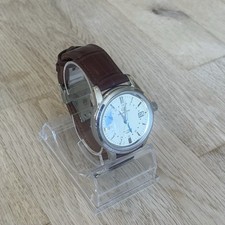 Custom seiko mod for sale  ATTLEBOROUGH