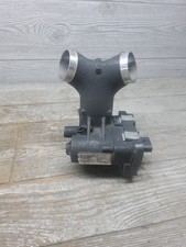 Oem harley 27685 for sale  Kenosha