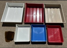 Vintage paterson yankee for sale  Port Huron