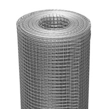 X50 hardware cloth for sale  Brentwood