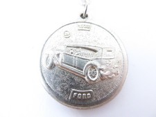 Porte cles key d'occasion  Orleans-