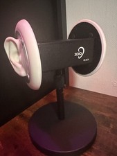 3dio free space gebraucht kaufen  Essen