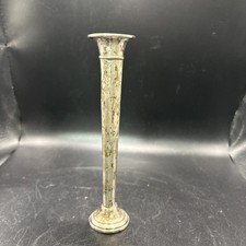 Vintage reed barton for sale  Wilmington