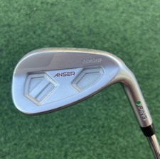 Ping anser 2012 for sale  Phoenix