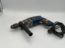 Aeg sb2e 450 gebraucht kaufen  Kronau