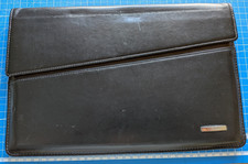 Notebook tasche sony gebraucht kaufen  Deutschland