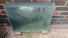 3mm horticultural greenhouse for sale  NOTTINGHAM