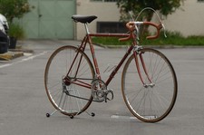 Restored cinelli fully usato  Treviolo
