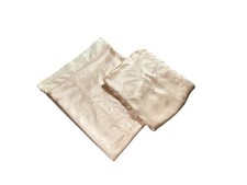 Scentsations vintage luxury for sale  Lexington