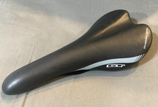 Velo bio morphic d'occasion  Expédié en Belgium