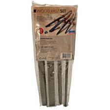 Powerfix piece rasp for sale  ABERDEEN