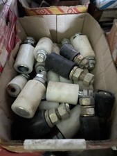 Rullo guida per usato  Verbicaro