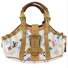 Louis vuitton borsa usato  Fidenza